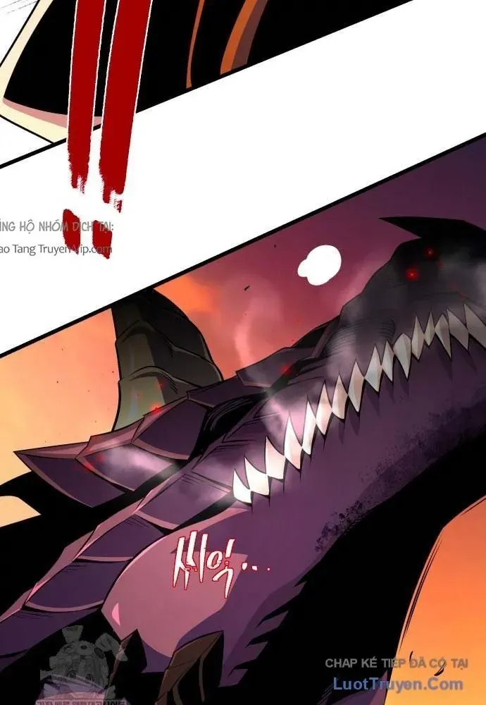 Sự Thức Tỉnh Của Hắc Ma Pháp Sư Sau 66666 Năm Chap 165 - Next Chap 164