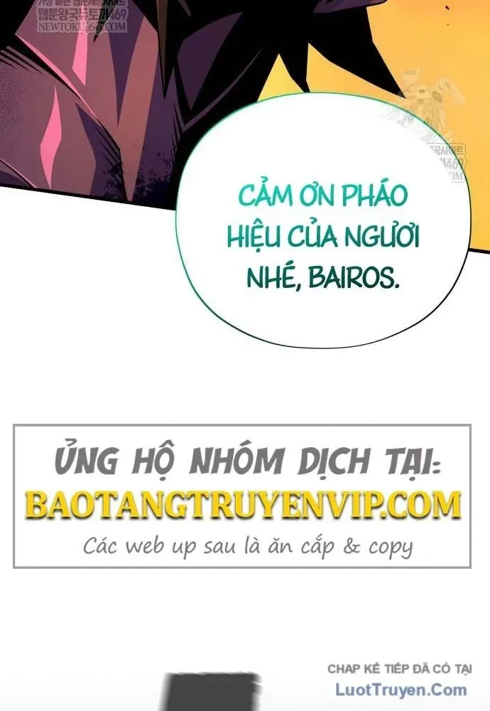 Sự Thức Tỉnh Của Hắc Ma Pháp Sư Sau 66666 Năm Chap 165 - Next Chap 164