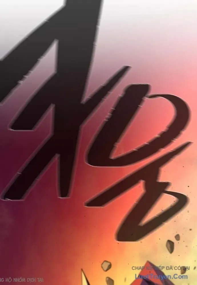 Sự Thức Tỉnh Của Hắc Ma Pháp Sư Sau 66666 Năm Chap 165 - Next Chap 164