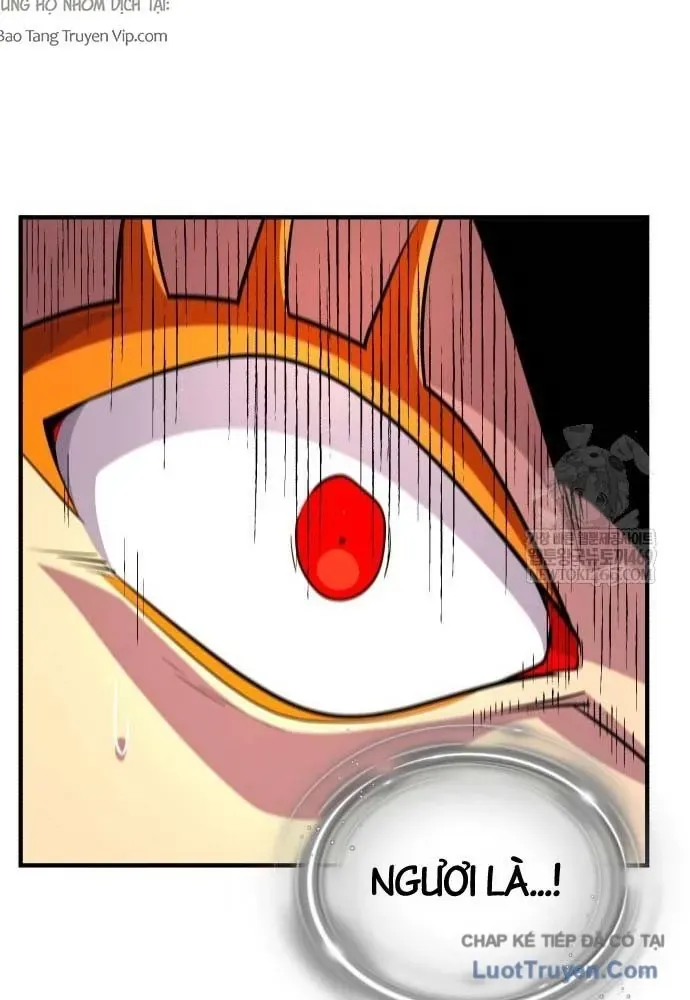 Sự Thức Tỉnh Của Hắc Ma Pháp Sư Sau 66666 Năm Chap 165 - Next Chap 164