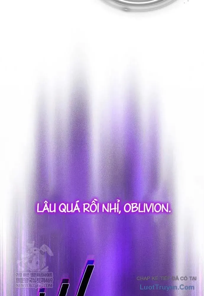 Sự Thức Tỉnh Của Hắc Ma Pháp Sư Sau 66666 Năm Chap 165 - Next Chap 164