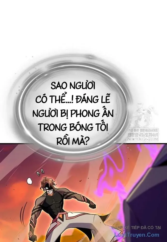 Sự Thức Tỉnh Của Hắc Ma Pháp Sư Sau 66666 Năm Chap 165 - Next Chap 164