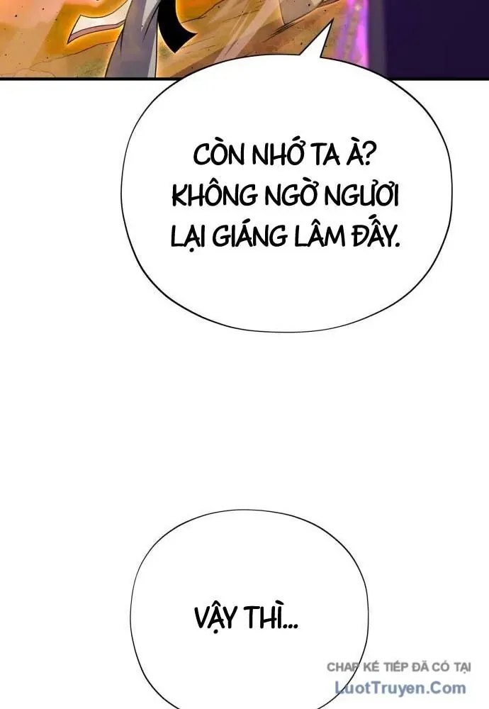 Sự Thức Tỉnh Của Hắc Ma Pháp Sư Sau 66666 Năm Chap 165 - Next Chap 164