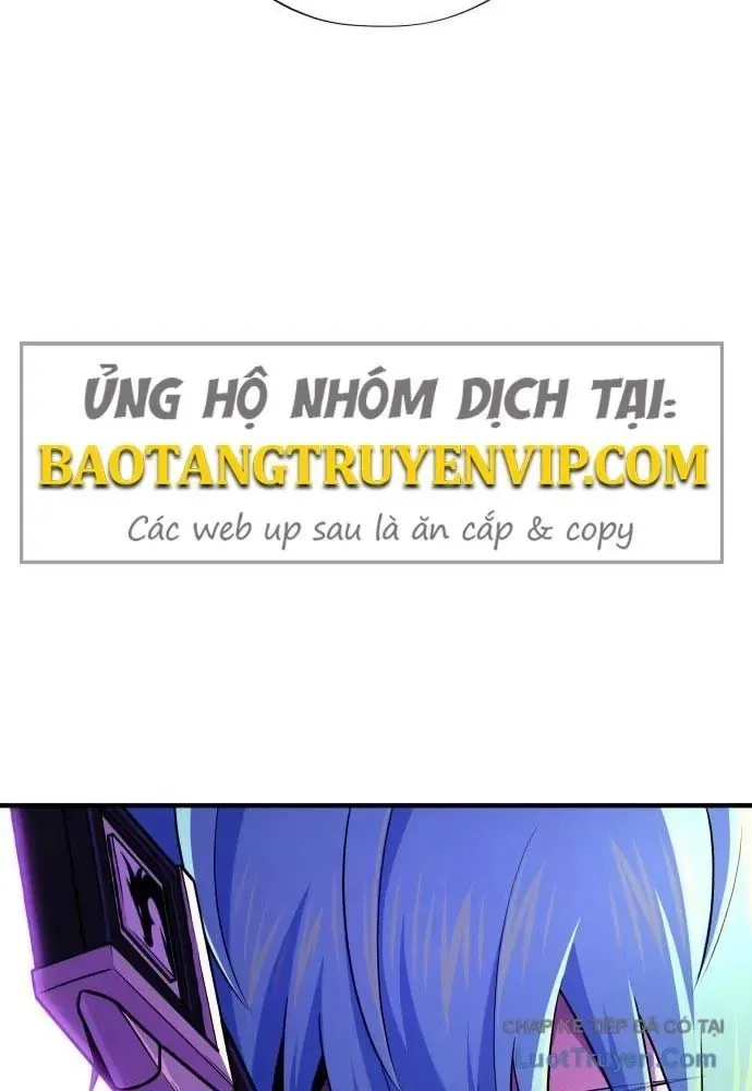 Sự Thức Tỉnh Của Hắc Ma Pháp Sư Sau 66666 Năm Chap 165 - Next Chap 164