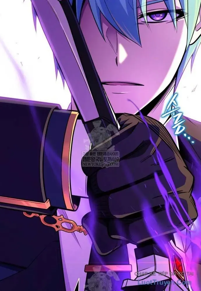 Sự Thức Tỉnh Của Hắc Ma Pháp Sư Sau 66666 Năm Chap 165 - Next Chap 164