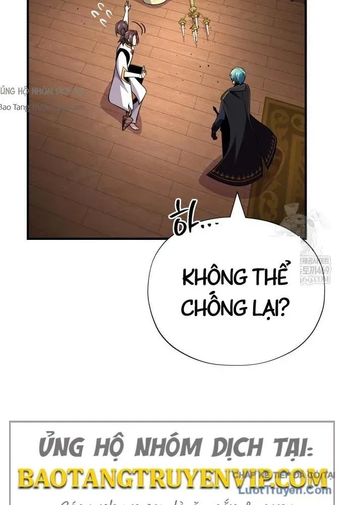 Sự Thức Tỉnh Của Hắc Ma Pháp Sư Sau 66666 Năm Chap 165 - Next Chap 164