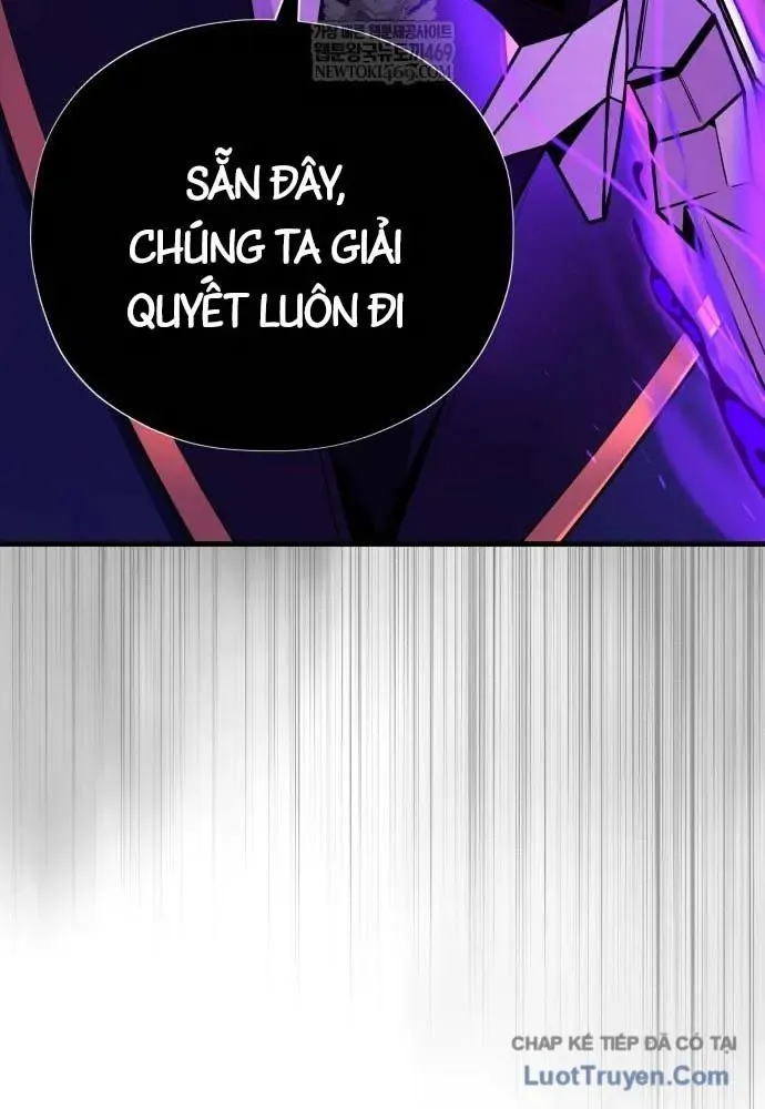 Sự Thức Tỉnh Của Hắc Ma Pháp Sư Sau 66666 Năm Chap 165 - Next Chap 164