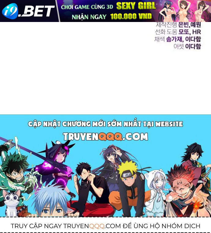 Sự Thức Tỉnh Của Hắc Ma Pháp Sư Sau 66666 Năm Chap 165 - Next Chap 164