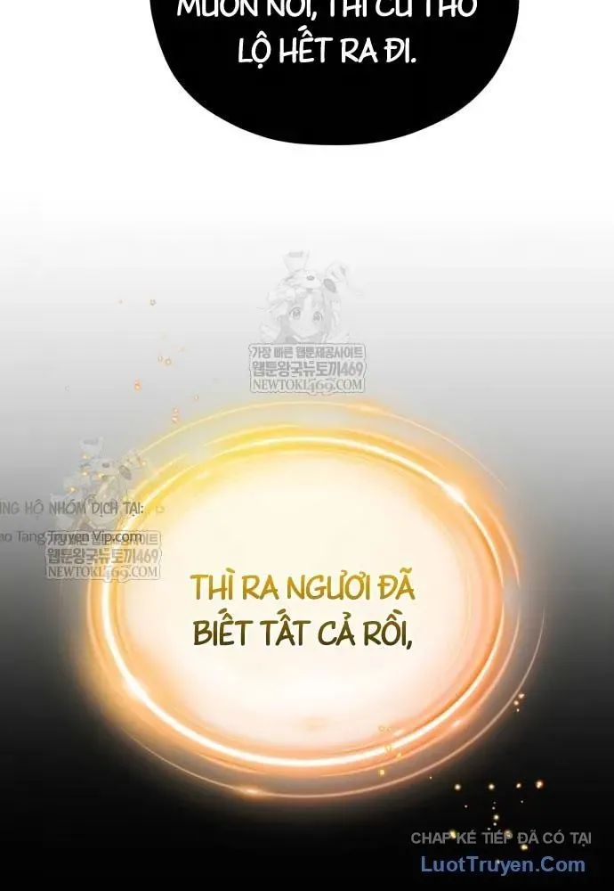 Sự Thức Tỉnh Của Hắc Ma Pháp Sư Sau 66666 Năm Chap 165 - Next Chap 164