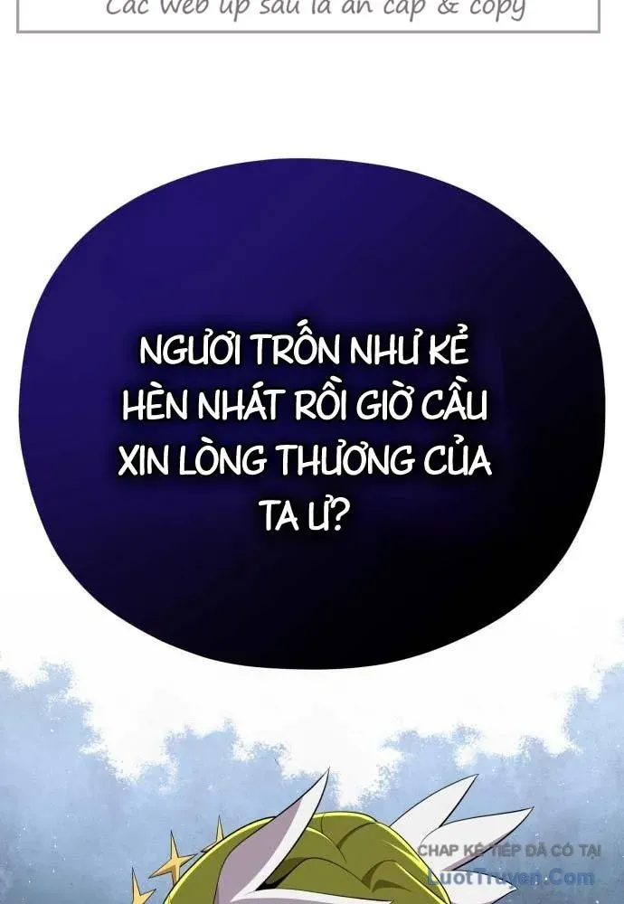 Sự Thức Tỉnh Của Hắc Ma Pháp Sư Sau 66666 Năm Chap 165 - Next Chap 164