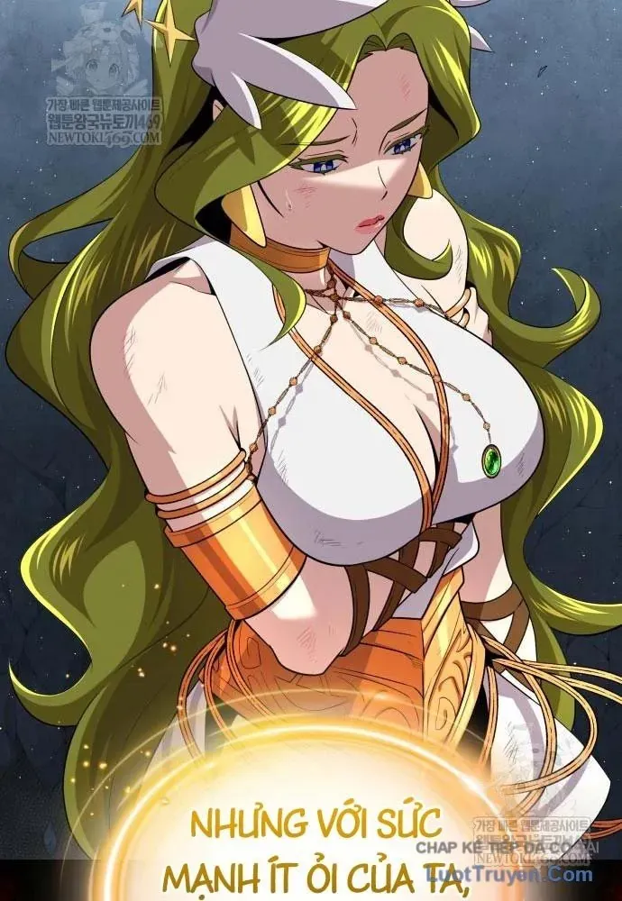 Sự Thức Tỉnh Của Hắc Ma Pháp Sư Sau 66666 Năm Chap 165 - Next Chap 164