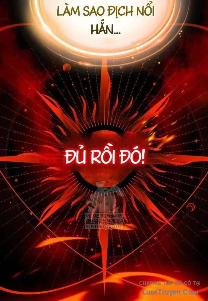 Sự Thức Tỉnh Của Hắc Ma Pháp Sư Sau 66666 Năm Chap 165 - Next Chap 164