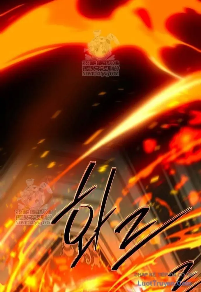 Sự Thức Tỉnh Của Hắc Ma Pháp Sư Sau 66666 Năm Chap 165 - Next Chap 164