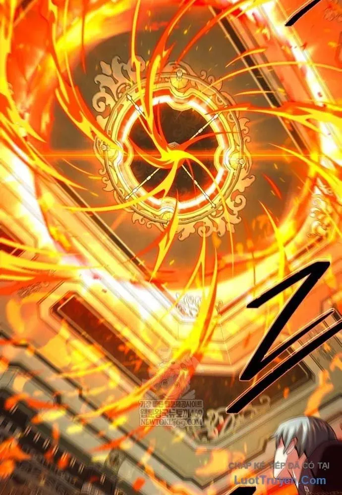 Sự Thức Tỉnh Của Hắc Ma Pháp Sư Sau 66666 Năm Chap 165 - Next Chap 164