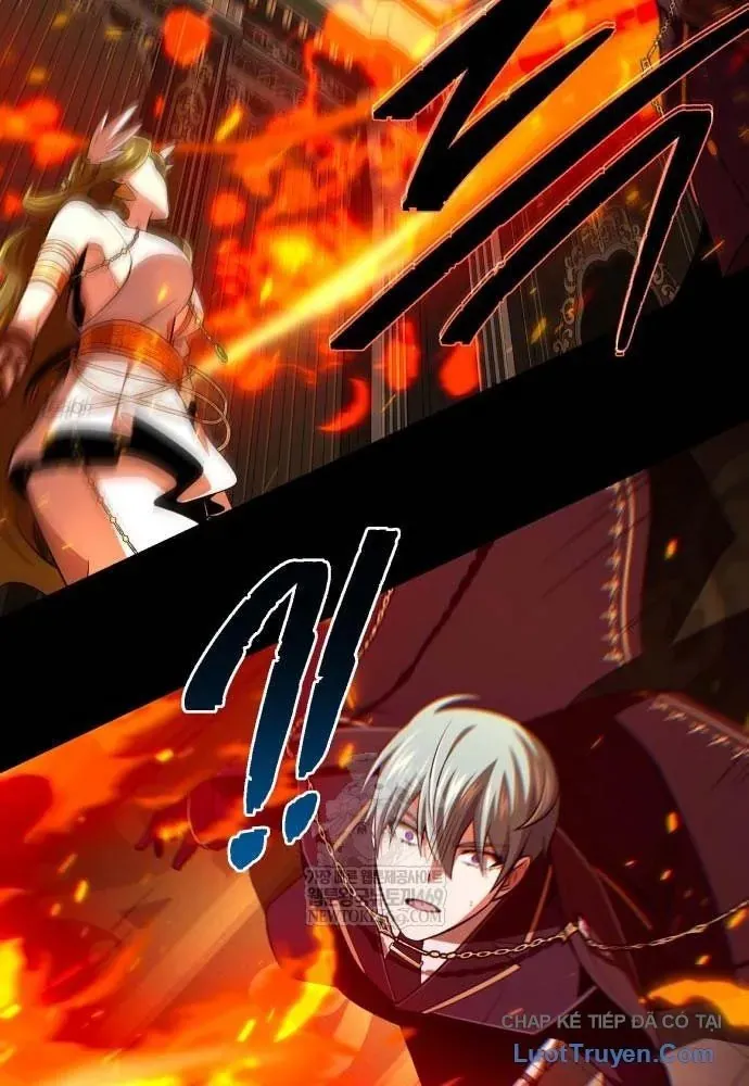 Sự Thức Tỉnh Của Hắc Ma Pháp Sư Sau 66666 Năm Chap 165 - Next Chap 164