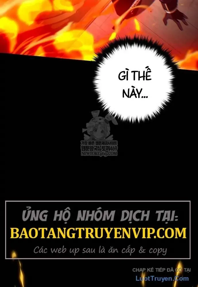 Sự Thức Tỉnh Của Hắc Ma Pháp Sư Sau 66666 Năm Chap 165 - Next Chap 164