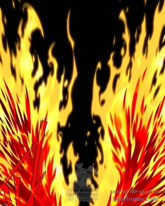 Sự Thức Tỉnh Của Hắc Ma Pháp Sư Sau 66666 Năm Chap 165 - Next Chap 164