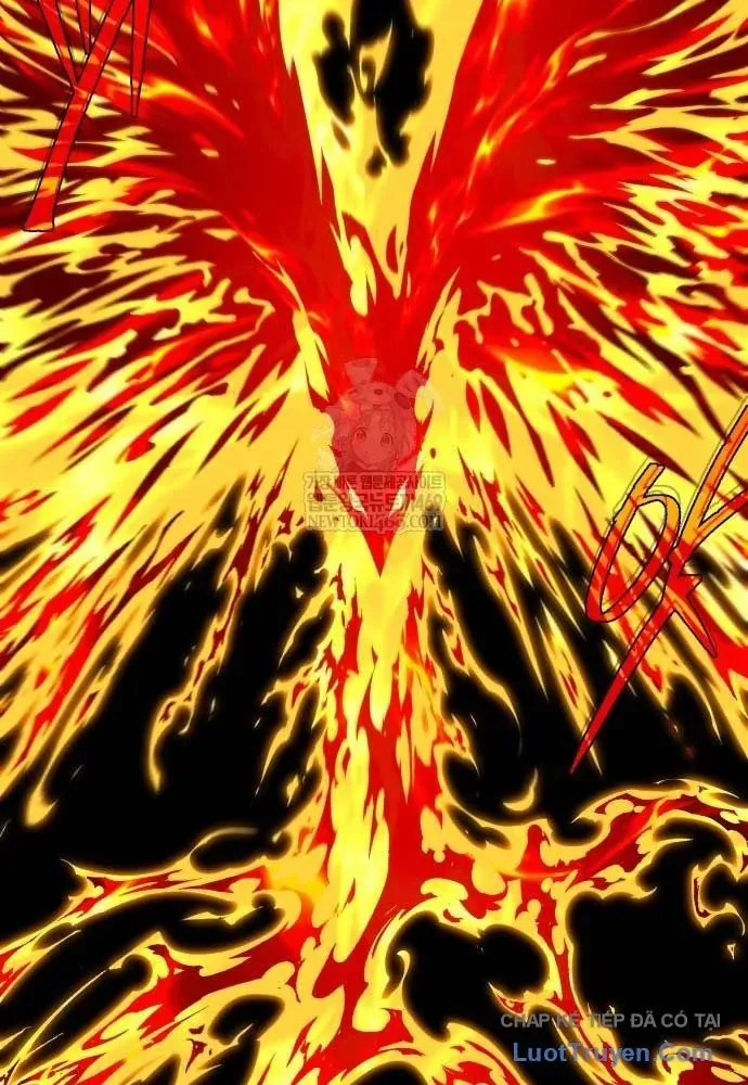 Sự Thức Tỉnh Của Hắc Ma Pháp Sư Sau 66666 Năm Chap 165 - Next Chap 164