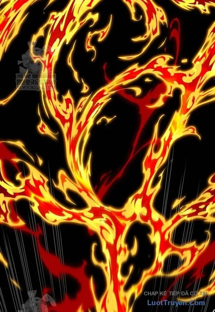 Sự Thức Tỉnh Của Hắc Ma Pháp Sư Sau 66666 Năm Chap 165 - Next Chap 164