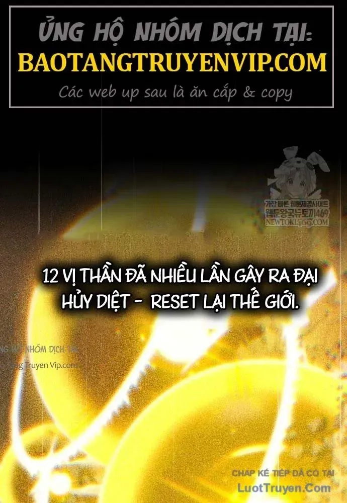 Sự Thức Tỉnh Của Hắc Ma Pháp Sư Sau 66666 Năm Chap 165 - Next Chap 164