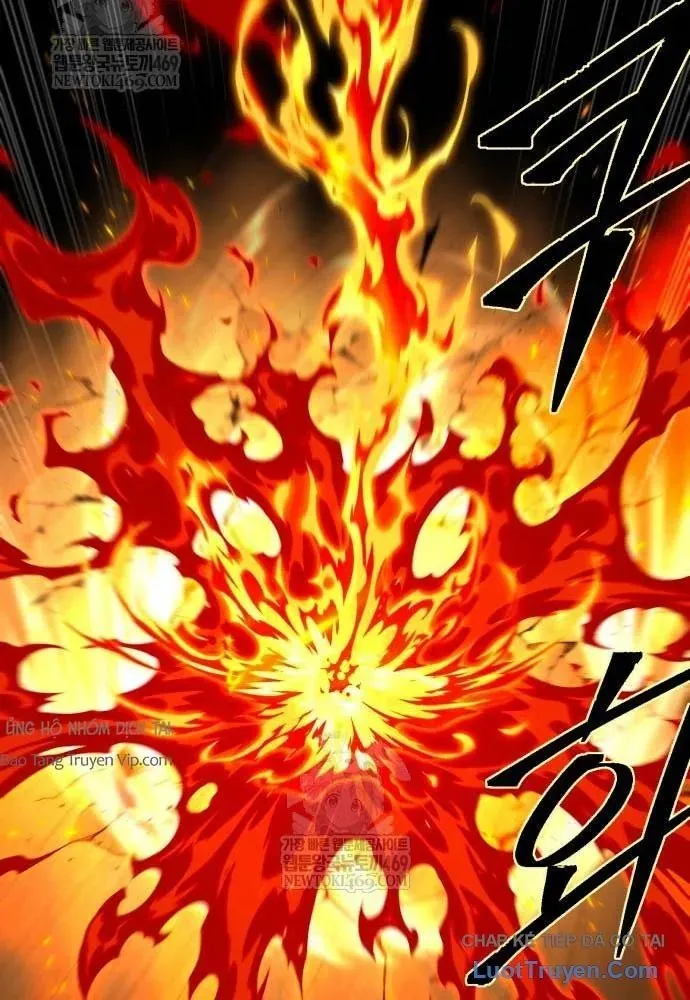 Sự Thức Tỉnh Của Hắc Ma Pháp Sư Sau 66666 Năm Chap 165 - Next Chap 164