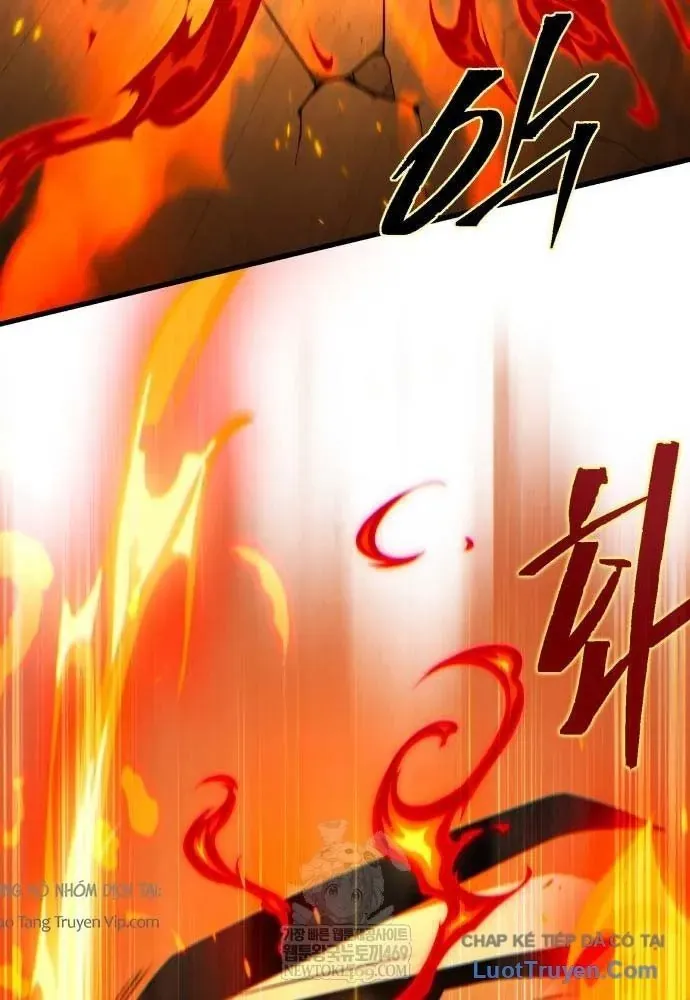 Sự Thức Tỉnh Của Hắc Ma Pháp Sư Sau 66666 Năm Chap 165 - Next Chap 164