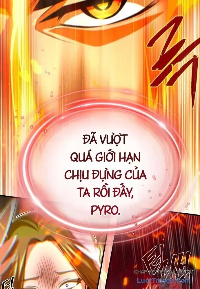 Sự Thức Tỉnh Của Hắc Ma Pháp Sư Sau 66666 Năm Chap 165 - Next Chap 164