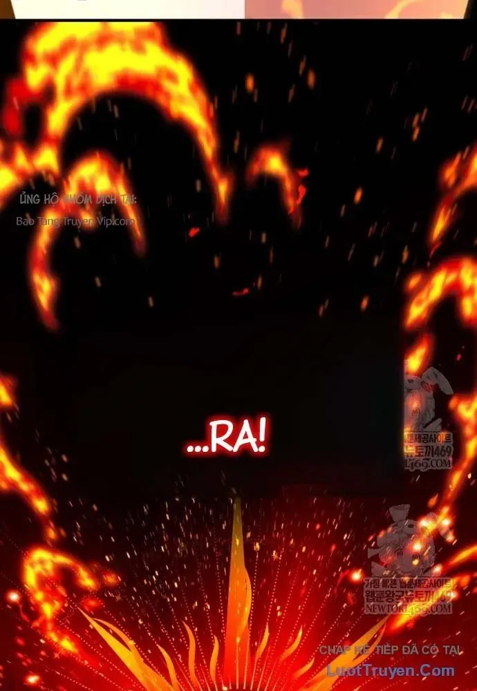 Sự Thức Tỉnh Của Hắc Ma Pháp Sư Sau 66666 Năm Chap 165 - Next Chap 164