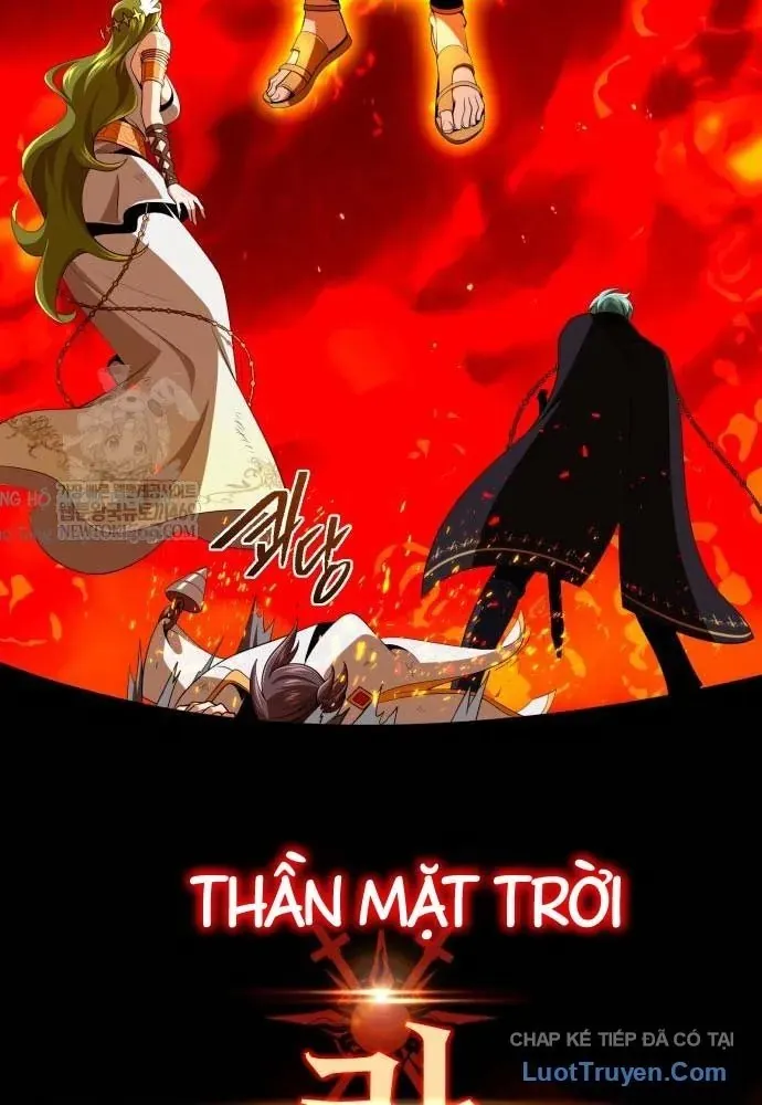 Sự Thức Tỉnh Của Hắc Ma Pháp Sư Sau 66666 Năm Chap 165 - Next Chap 164