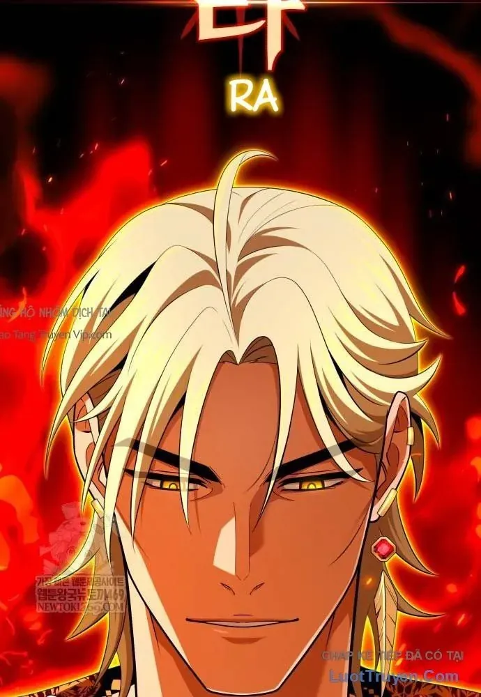 Sự Thức Tỉnh Của Hắc Ma Pháp Sư Sau 66666 Năm Chap 165 - Next Chap 164