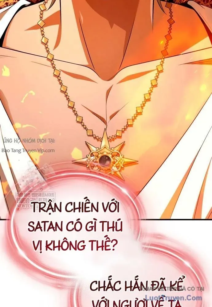 Sự Thức Tỉnh Của Hắc Ma Pháp Sư Sau 66666 Năm Chap 165 - Next Chap 164