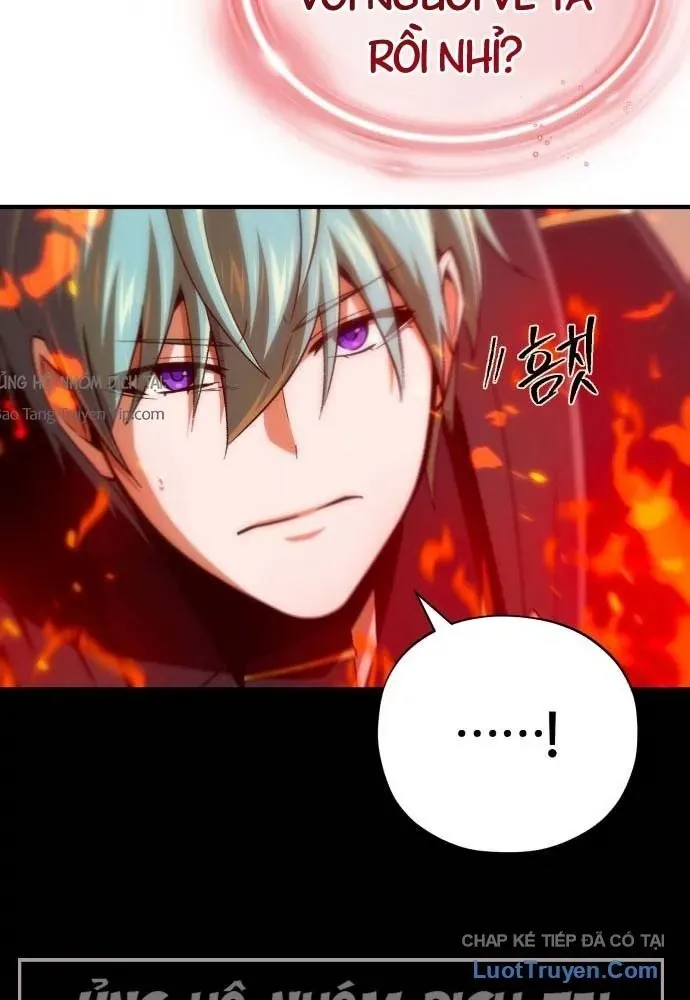 Sự Thức Tỉnh Của Hắc Ma Pháp Sư Sau 66666 Năm Chap 165 - Next Chap 164