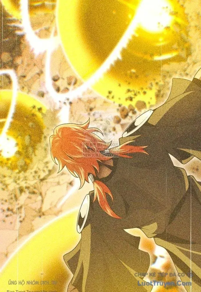 Sự Thức Tỉnh Của Hắc Ma Pháp Sư Sau 66666 Năm Chap 165 - Next Chap 164