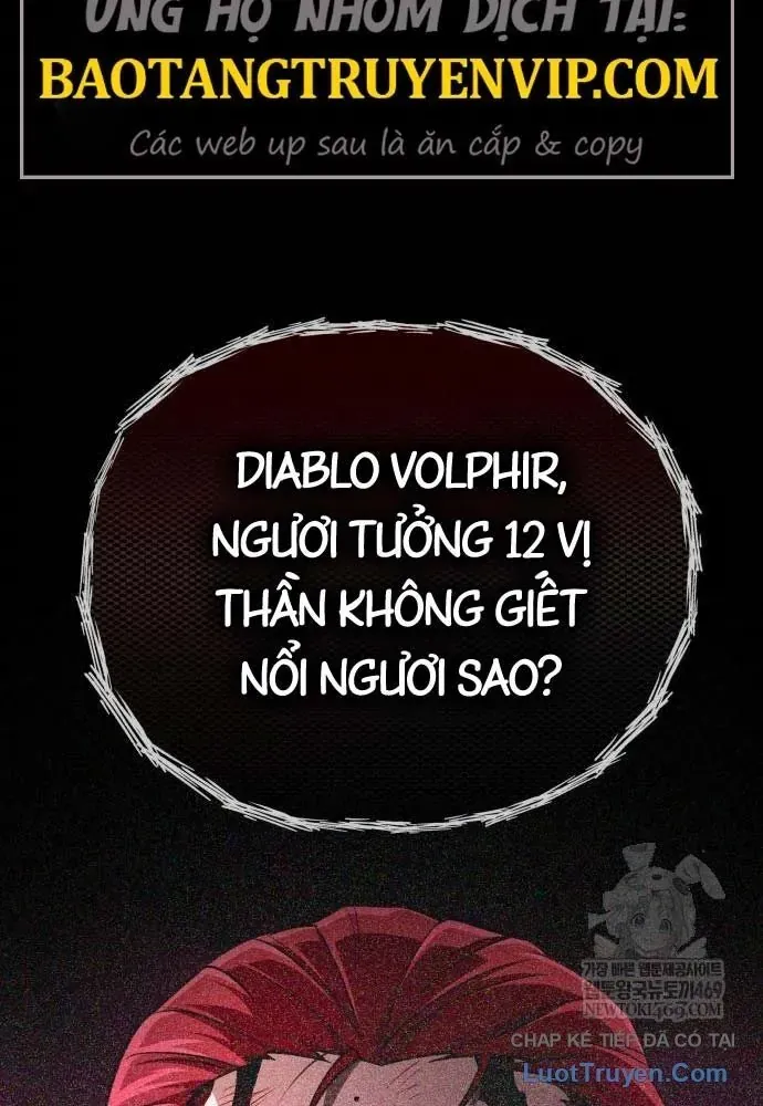 Sự Thức Tỉnh Của Hắc Ma Pháp Sư Sau 66666 Năm Chap 165 - Next Chap 164