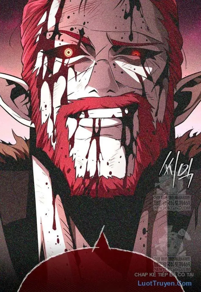 Sự Thức Tỉnh Của Hắc Ma Pháp Sư Sau 66666 Năm Chap 165 - Next Chap 164