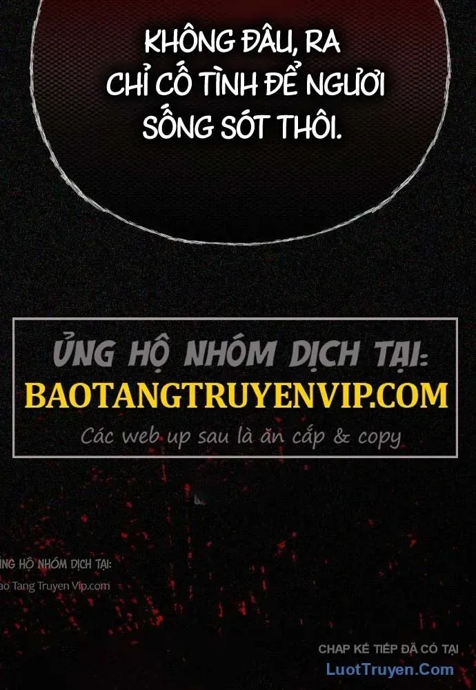 Sự Thức Tỉnh Của Hắc Ma Pháp Sư Sau 66666 Năm Chap 165 - Next Chap 164