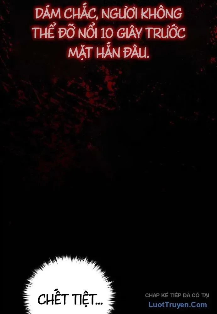 Sự Thức Tỉnh Của Hắc Ma Pháp Sư Sau 66666 Năm Chap 165 - Next Chap 164