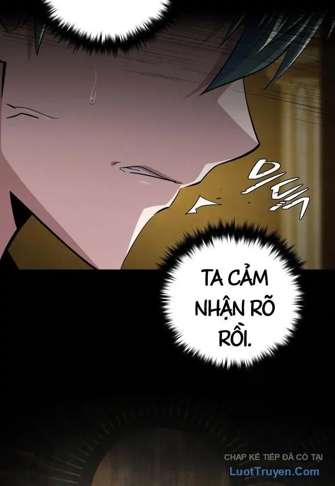 Sự Thức Tỉnh Của Hắc Ma Pháp Sư Sau 66666 Năm Chap 165 - Next Chap 164