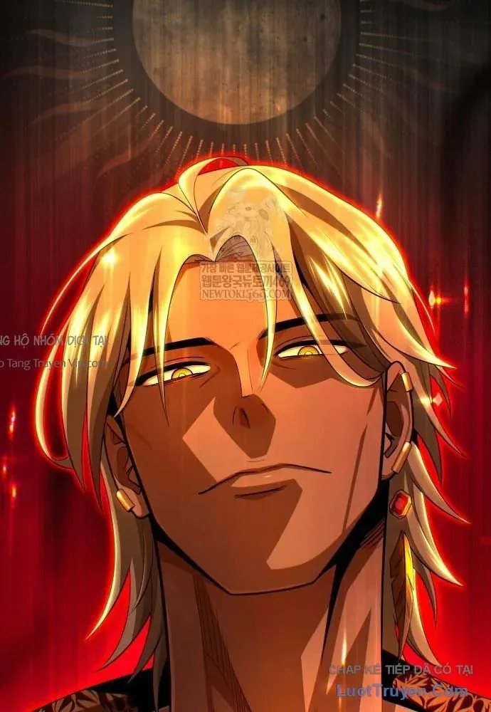 Sự Thức Tỉnh Của Hắc Ma Pháp Sư Sau 66666 Năm Chap 165 - Next Chap 164