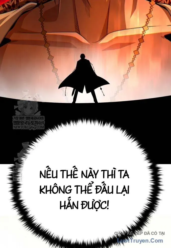 Sự Thức Tỉnh Của Hắc Ma Pháp Sư Sau 66666 Năm Chap 165 - Next Chap 164