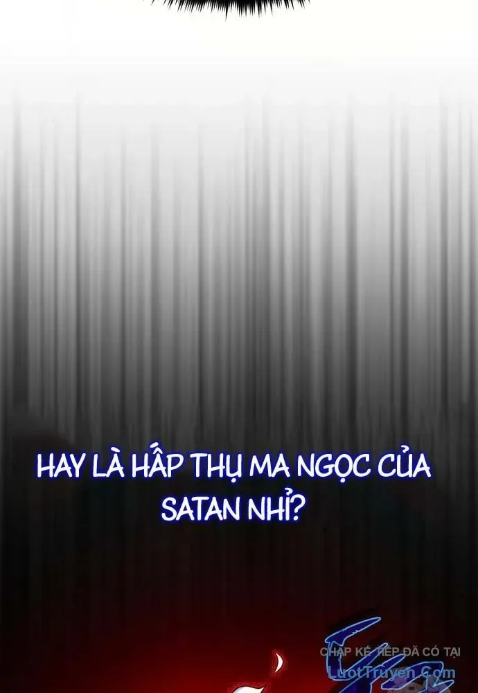 Sự Thức Tỉnh Của Hắc Ma Pháp Sư Sau 66666 Năm Chap 165 - Next Chap 164