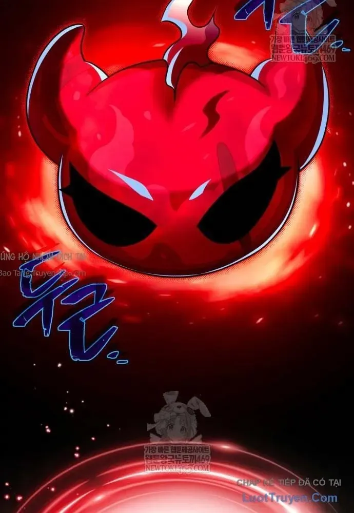 Sự Thức Tỉnh Của Hắc Ma Pháp Sư Sau 66666 Năm Chap 165 - Next Chap 164