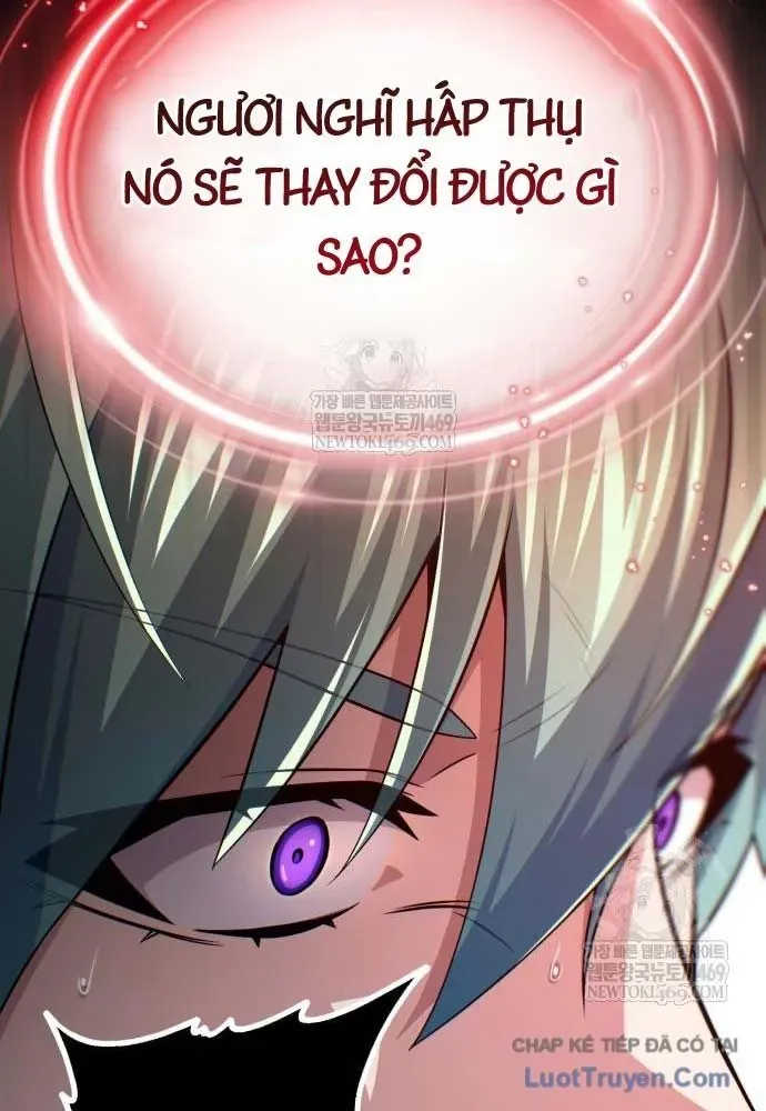 Sự Thức Tỉnh Của Hắc Ma Pháp Sư Sau 66666 Năm Chap 165 - Next Chap 164