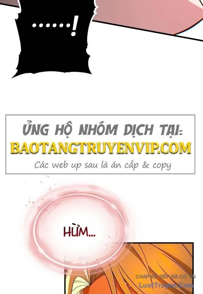 Sự Thức Tỉnh Của Hắc Ma Pháp Sư Sau 66666 Năm Chap 165 - Next Chap 164