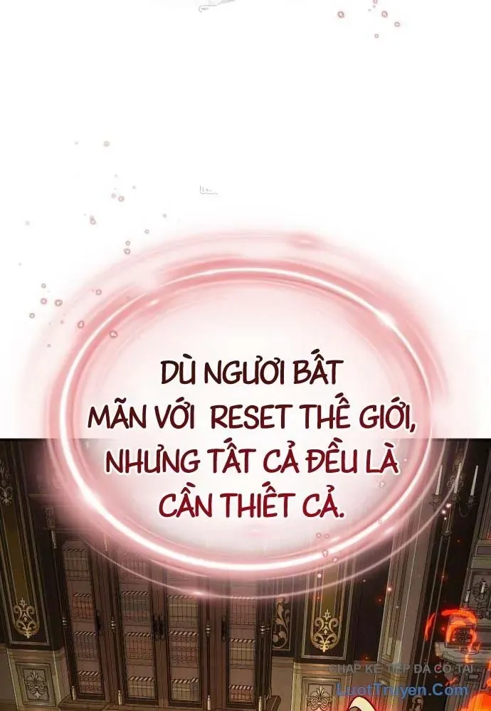 Sự Thức Tỉnh Của Hắc Ma Pháp Sư Sau 66666 Năm Chap 165 - Next Chap 164