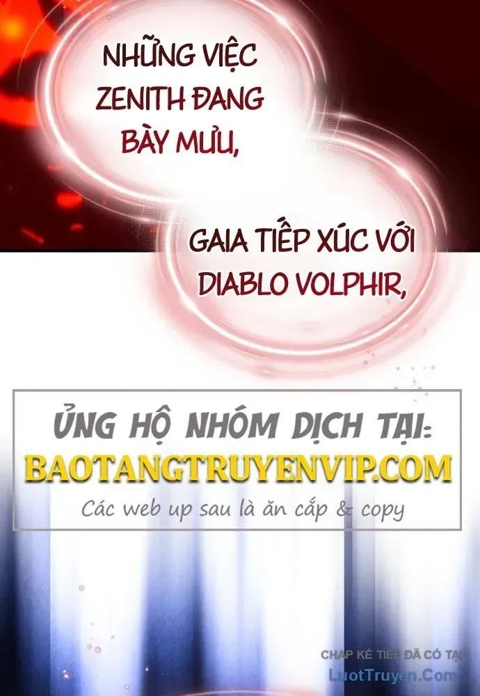 Sự Thức Tỉnh Của Hắc Ma Pháp Sư Sau 66666 Năm Chap 165 - Next Chap 164