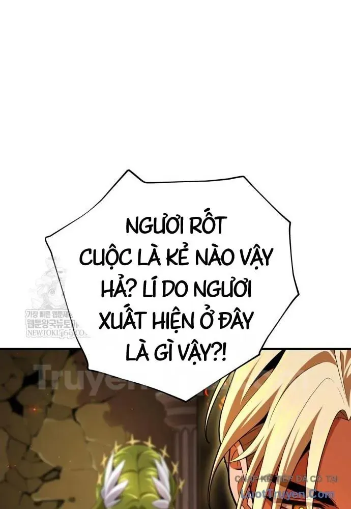 Sự Thức Tỉnh Của Hắc Ma Pháp Sư Sau 66666 Năm Chap 165 - Next Chap 164