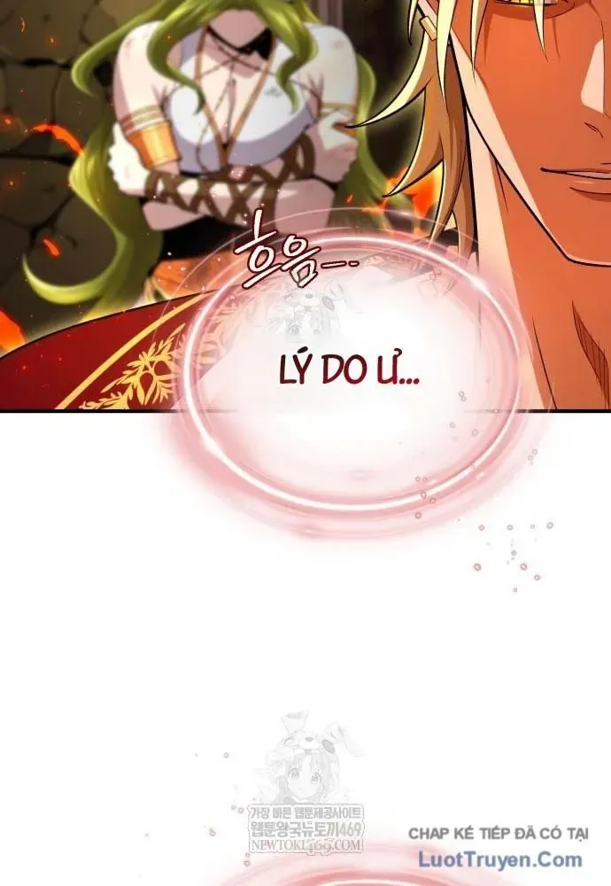 Sự Thức Tỉnh Của Hắc Ma Pháp Sư Sau 66666 Năm Chap 165 - Next Chap 164