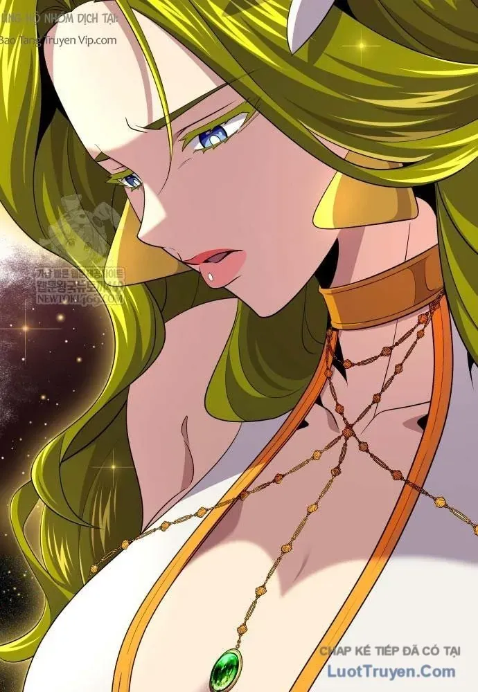 Sự Thức Tỉnh Của Hắc Ma Pháp Sư Sau 66666 Năm Chap 165 - Next Chap 164