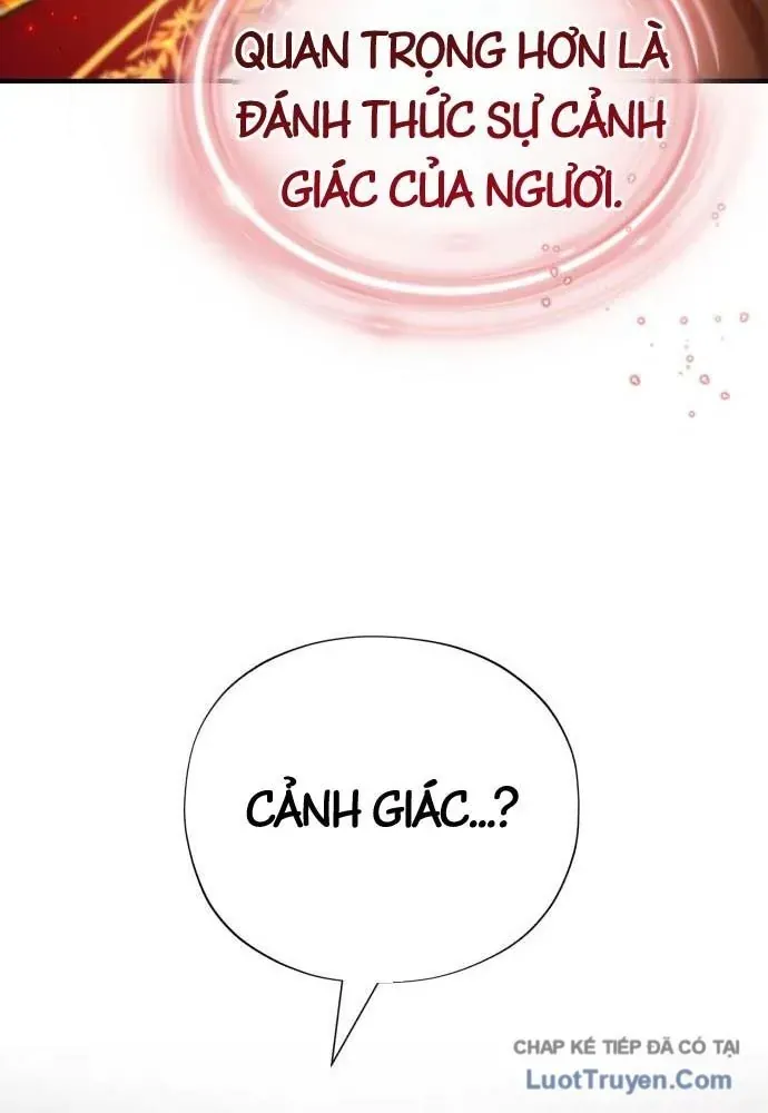 Sự Thức Tỉnh Của Hắc Ma Pháp Sư Sau 66666 Năm Chap 165 - Next Chap 164